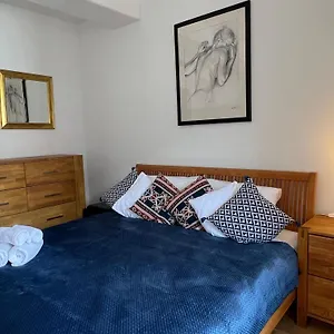 I&m Swietego Mikolaja Apartament